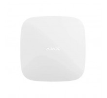 Ретранслятор Ajax ReX2 white