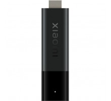 Медиаплеер Xiaomi Mi TV Stick 4K Global (MDZ-27-AA)