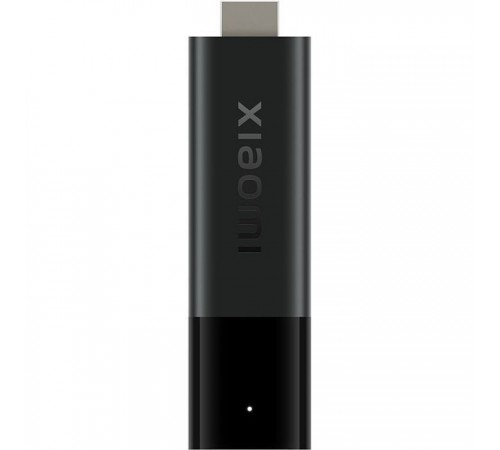 Медиаплеер Xiaomi Mi TV Stick 4K Global (MDZ-27-AA) Медиаплеер Xiaomi Mi TV Stick 4K Global (MDZ-27-AA)
