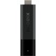 Медиаплеер Xiaomi Mi TV Stick 4K Global (MDZ-27-AA)