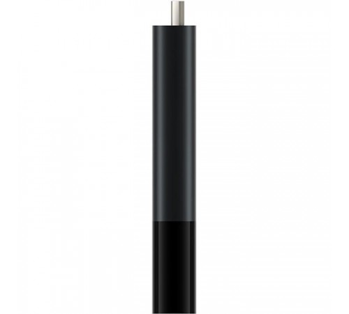 Медиаплеер Xiaomi Mi TV Stick 4K Global (MDZ-27-AA) Медиаплеер Xiaomi Mi TV Stick 4K Global (MDZ-27-AA)