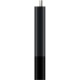 Медиаплеер Xiaomi Mi TV Stick 4K Global (MDZ-27-AA)