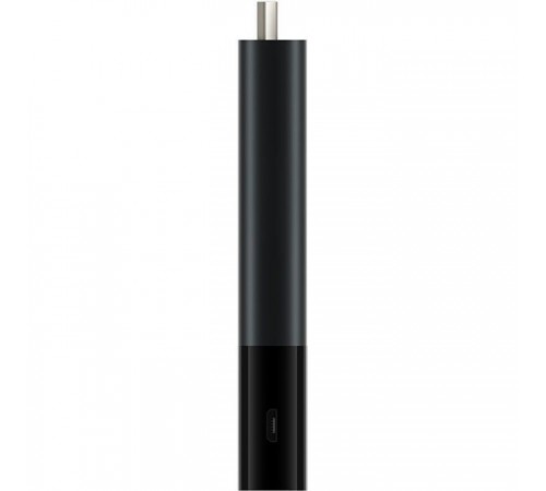 Медиаплеер Xiaomi Mi TV Stick 4K Global (MDZ-27-AA) Медиаплеер Xiaomi Mi TV Stick 4K Global (MDZ-27-AA)