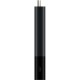 Медиаплеер Xiaomi Mi TV Stick 4K Global (MDZ-27-AA)