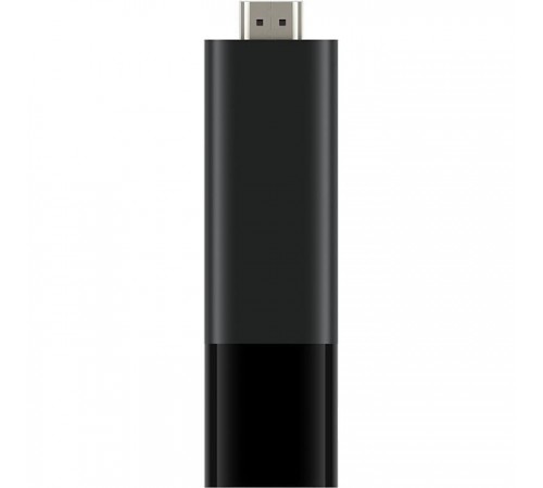 Медиаплеер Xiaomi Mi TV Stick 4K Global (MDZ-27-AA) Медиаплеер Xiaomi Mi TV Stick 4K Global (MDZ-27-AA)