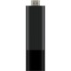 Медиаплеер Xiaomi Mi TV Stick 4K Global (MDZ-27-AA)