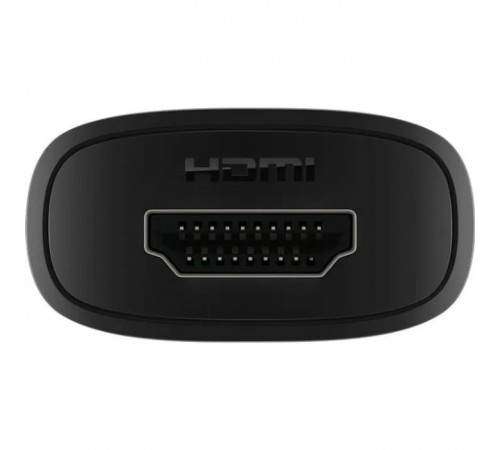 Медиаплеер Xiaomi Mi TV Stick 4K Global (MDZ-27-AA) Медиаплеер Xiaomi Mi TV Stick 4K Global (MDZ-27-AA)