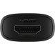 Медиаплеер Xiaomi Mi TV Stick 4K Global (MDZ-27-AA)