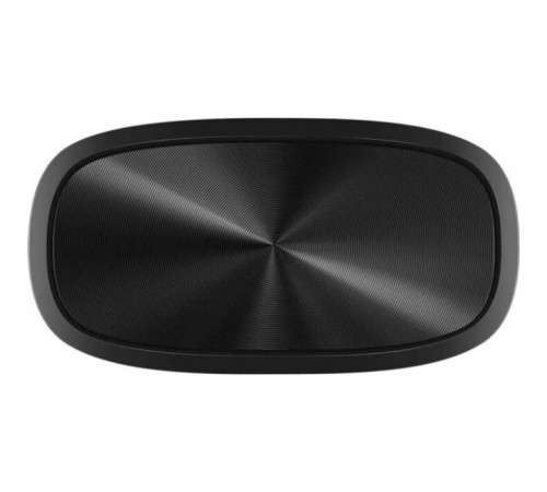 Медиаплеер Xiaomi Mi TV Stick 4K Global (MDZ-27-AA) Медиаплеер Xiaomi Mi TV Stick 4K Global (MDZ-27-AA)