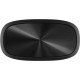 Медиаплеер Xiaomi Mi TV Stick 4K Global (MDZ-27-AA)