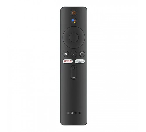 Медиаплеер Xiaomi Mi TV Stick 4K Global (MDZ-27-AA) Медиаплеер Xiaomi Mi TV Stick 4K Global (MDZ-27-AA)