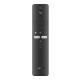 Медиаплеер Xiaomi Mi TV Stick 4K Global (MDZ-27-AA)