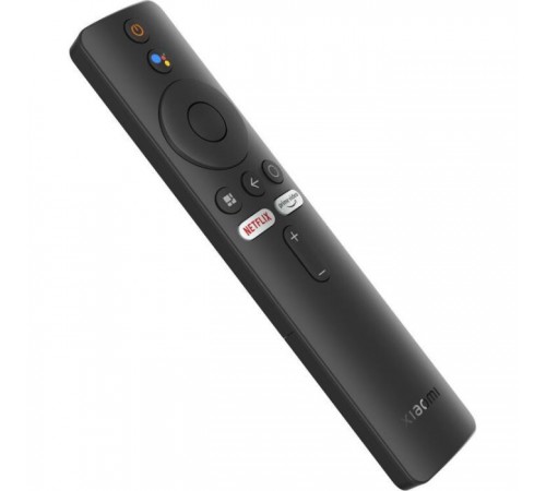 Медиаплеер Xiaomi Mi TV Stick 4K Global (MDZ-27-AA) Медиаплеер Xiaomi Mi TV Stick 4K Global (MDZ-27-AA)