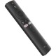 Медиаплеер Xiaomi Mi TV Stick 4K Global (MDZ-27-AA)