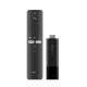 Медиаплеер Xiaomi Mi TV Stick 4K Global (MDZ-27-AA)