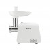 М'ясорубка Gorenje MG1602W