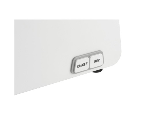 М'ясорубка Gorenje MG1602W М'ясорубка Gorenje MG1602W