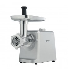 Мясорубка Gorenje MG2502SJX