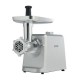 Мясорубка Gorenje MG2502SJX