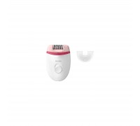 Епілятор Philips BRE235/00