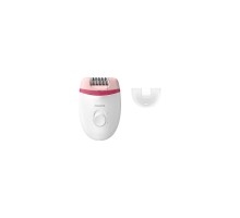 Епілятор Philips BRE235/00