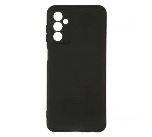 Чохол до мобільного телефона Armorstandart ICON Case Samsung M23 Black (ARM61664) Чохол до мобільного телефона Armorstandart ICON Case Samsung M23 Black (ARM61664)