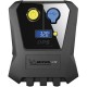 Автомобильный компрессор Michelin Compact "Top Up" DigitalTyre Inflator (73565)