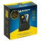 Автомобильный компрессор Michelin Compact "Top Up" DigitalTyre Inflator (73565)