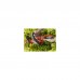 Кущоріз Black&Decker BEHTS551