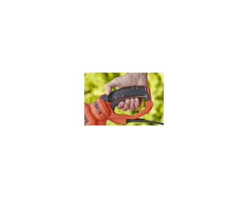 Кущоріз Black&Decker BEHTS551 Кущоріз Black&Decker BEHTS551