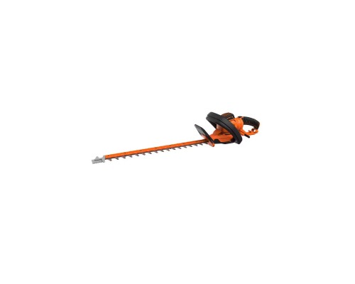 Кущоріз Black&Decker BEHTS551 Кущоріз Black&Decker BEHTS551