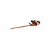 Кущоріз Black&Decker BEHTS551