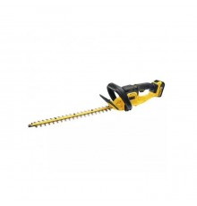 Кущоріз DeWALT DCM563P1
