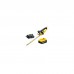 Кущоріз DeWALT DCM563P1