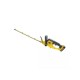 Кущоріз DeWALT DCM563P1
