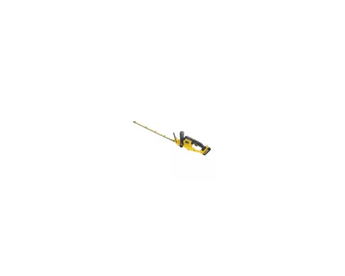 Кущоріз DeWALT DCM563P1