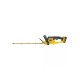 Кущоріз DeWALT DCM563P1