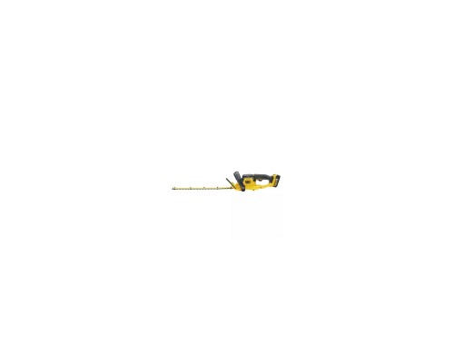 Кущоріз DeWALT DCM563P1