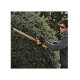 Кущоріз DeWALT DCM563P1