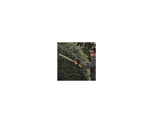 Кущоріз DeWALT DCM563P1