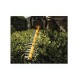 Кущоріз DeWALT DCM563P1