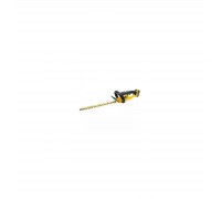 Кущоріз DeWALT DCM563P1