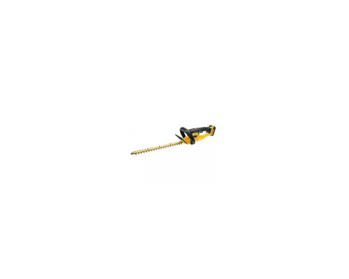 Кущоріз DeWALT DCM563P1