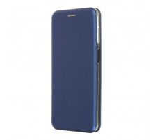 Чохол до мобільного телефона Armorstandart G-Case Samsung M23 5G Blue (ARM61913)