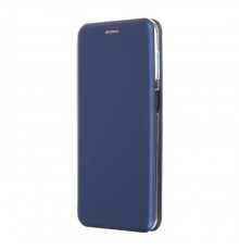 Чохол до мобільного телефона Armorstandart G-Case Samsung M23 5G Blue (ARM61913)