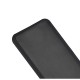 Чохол до мобільного телефона BeCover Samsung Galaxy A22 5G SM-A226 Black (707609)