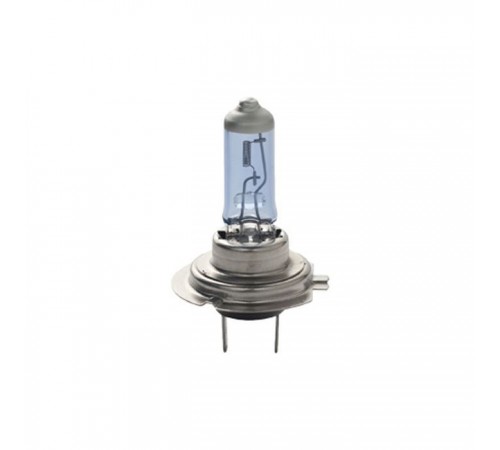 Автолампа SCT-GERMANY H7 White 12V 55W (202136) Автолампа SCT-GERMANY H7 White 12V 55W (202136)