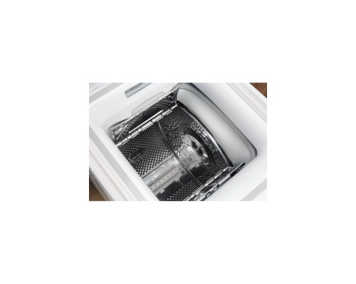 Стиральная машина Indesit BTWA51052UA Стиральная машина Indesit BTWA51052UA