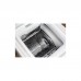 Стиральная машина Indesit BTWA51052UA