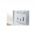 Стиральная машина Indesit BTWA51052UA